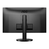 Monitor AOC 27" U27B3CF HDMI 3xUSB głośniki