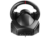 Kierownica Tracer SimRacer Manual Gearbox 6 in 1 PC/PS4/PS3/Xone/X360/Switch