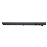 Notebook Asus ExpertBook BM3606CGAZ-PL0101X 16" WQXGA/Ryzen AI 7 PRO 450/32GB/SSD1TB/Radeon/W11 PRO Gentle Grey 3Y On-Site NBD