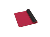 Podkładka pod mysz Natec Colors Series Viva magenta 300x250mm