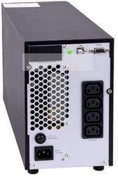 Zasilacz awaryjny UPS ORVALDI VT2K on-line tower