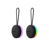 Głośnik Defender Enjoy 40 Bluetooth 7W BT/LED/TF/MP3/TWS/magnes