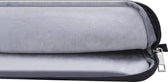 Torba do notebooka Defender CHIC 15.6" szara