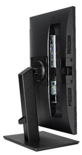 Monitor Asus 21,5" VA229QSB VGA HDMI DP glosniki