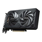 Karta VGA Gigabyte GeForce RTX 5060 Ti WINDFORCE MAX OC 16G 16GB GDDR7 128bit HDMI+3xDP PCIe5.0