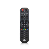 Tuner AB PULSe 4K (1x tuner DVB-S2X + 1x tuner DVB-T2/C)