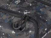Plecak do Laptopa Genesis Pallad 450 Camo Lite 15.6"
