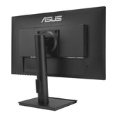 Monitor Asus 23,8" VA24DQFS Business Monitor IPS FHD 100Hz HDMI DP VGA 2xUSB głośniki