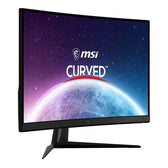 Monitor MSI 27" G27C4X 2xHDMI DP