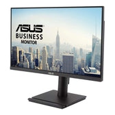 Monitor Asus 27" VA279QGS Business Monitor IPS FHD 120Hz HDMI DP VGA HUB głośniki
