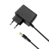 Zasilacz sieciowy Qoltec wtyczkowy 15W | 15V | 1A | 5.5*2.5