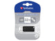 Pendrive Verbatim 32GB PinStripe USB 2.0