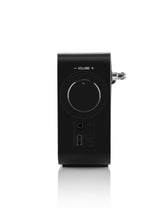 Radio przenośne DAB+/FM GoGEN - DAB500BTC