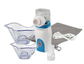 Inhalator/nebulizator membranowy Esperanza MIST ECN005