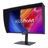 Monitor Asus 31,5" ProArt Display PA32UCE IPS 4K UHD 60Hz 2xHDMI 2xDP HUB głośniki