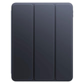 Etui na tablet 3mk do modelu Pad Mini 6 silikonowe