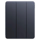Etui na tablet 3mk do modelu Pad Mini 6 silikonowe