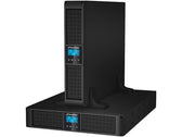 Zasilacz awaryjny UPS Power Walker Line-Interactive 2000VA 8xIEC RJ/USB/RS LCD 19" 2U