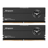 Pamięć DDR5 Team Group T-FORCE XTREEM 48GB (2x24GB) 8000MHz CL38 1,4V