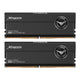 Pamięć DDR5 Team Group T-FORCE XTREEM 48GB (2x24GB) 8000MHz CL38 1,4V