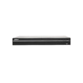 Rejestrator IP Dahua NVR4216-16P-4KS2/L