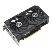 Karta VGA Asus Dual Radeon RX 9060 XT 8GB GDDR6 128bit HDMI+2xDP PCIe5.0