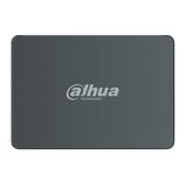Dysk SSD Dahua C800A 256GB SATA 2,5" (550/460 MB/s) 3D NAND