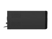 Zasilacz awaryjny UPS Armac Office 650E LCD Line-Interactive 2x230V PL