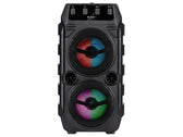 Głośniki Tracer Superbox TWS BLUETOOTH