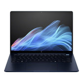 Notebook HP EliteBook ULTRA G1i 14"2.8K/Ultra 5 228V/32GB/SSD512GB/Arc/W11 PRO Blue 3Y