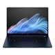 Notebook HP EliteBook ULTRA G1i 14"2.8K/Ultra 5 228V/32GB/SSD512GB/Arc/W11 PRO Blue 3Y