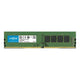 Pamięć DDR4 Crucial 16GB (1x16GB) 3200MHz CL22 1,2V