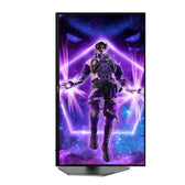 Monitor AOC 31,5" AGON PRO AG326UD 2xHDMI DP głośniki