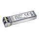 Moduł przekaźników sieciowych QNAP TRX-10GSFP-SR-MLX