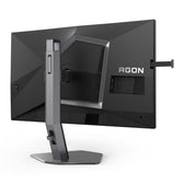 Monitor AOC 24,5" AGON PRO AG256FS 2xHDMI DP 5xUSB