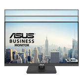 Monitor Asus 23,8" VA24DQFS Business Monitor IPS FHD 100Hz HDMI DP VGA 2xUSB głośniki