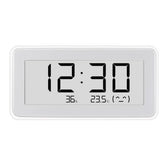 Zegar z Termometrem i Czujnikiem Wilgotności Xiaomi Mi Temperature and Humidity Monitor Clock Pro