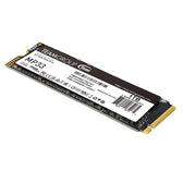 Dysk SSD Team Group MP33 1TB M.2 2280 PCIe NVMe (1800/1500 MB/s)