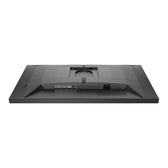 Monitor Philips 27" 27M2N3200A/00 2xHDMI DP głośniki