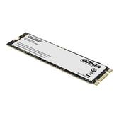 Dysk SSD Dahua C800N 256GB M.2 SATA (550/500 MB/s) 3D NAND