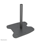 Uchwyt ścienny do ekranu Neomounts NMPRO-SFPLATE