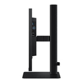 Monitor Samsung 24" Viewfinity S6 S60UD (LS24D600UAUXEN) HDMI 2xDP 5xUSB
