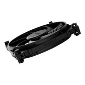 Wentylator be quiet! Silent Wings 4 140mm