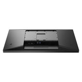 Monitor Philips 27" 27E1N5600HE/00 HDMI DP USB-C 3.2 glośniki 2x5W