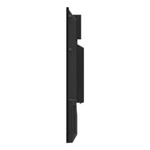 Monitor ViewSonic CDE4330 43" 4K Presentation Display Digital Signage