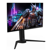 Monitor Gigabyte 31,5" AORUS FO32U2 2xHDMI DP 4xUSB głośniki 2x5W