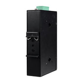 Switch niezarządzalny Edimax IGS-1005 5x10/100/1000 przemysłowy DIN Rail