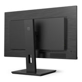 Monitor Philips 31,5" 32B1U3900/00 VA 4K UHD 60Hz 2xHDMI DP 5xUSB RJ-45 głośniki
