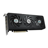 Karta VGA Gigabyte GeForce RTX 5060 EAGLE MAX OC 8G 8GB GDDR7 128bit HDMI+3xDP PCIe5.0