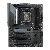 Płyta MSI MAG B850 TOMAHAWK MAX WIFI II /AMD B850/DDR5/SATA3/M.2/USB3.2/WiFi/BT/PCIe5.0/AM5/ATX